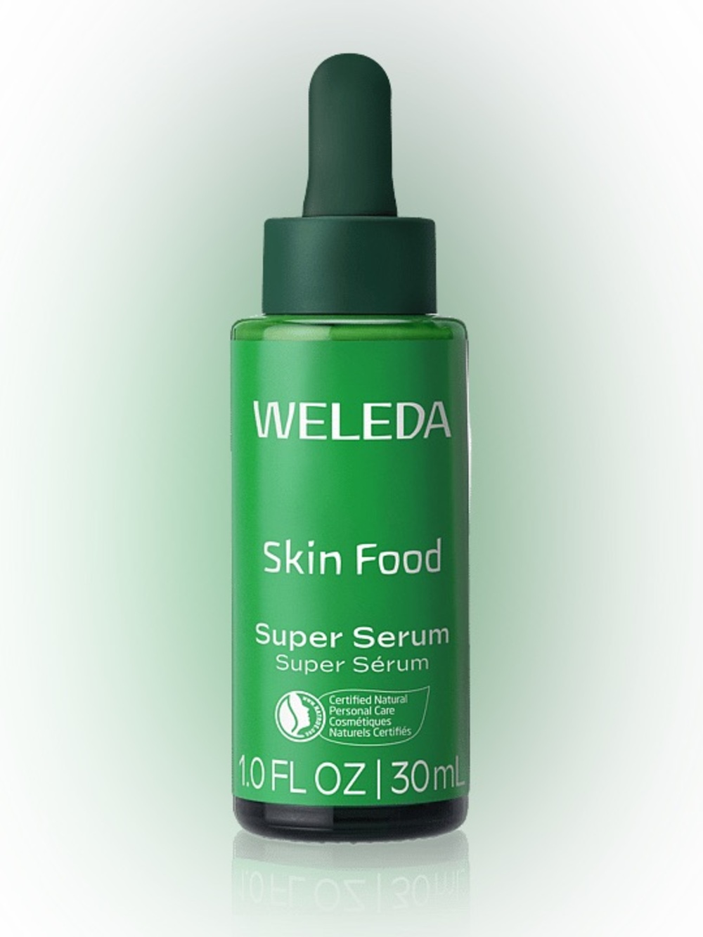 Weleda Skin Food Super Serum